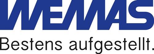 WEMAS