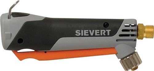 Griffstück Promatic Ku.SIEVERT