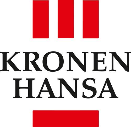 KRONEN-HANSA