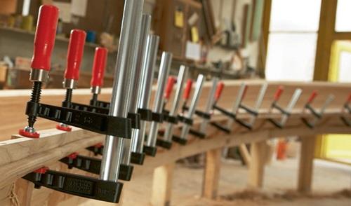 Schutzkappenset TG z.TG m.A.50mm 10 Paar/Btl.BESSEY