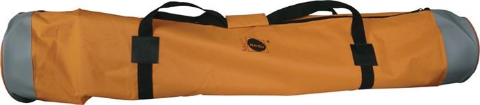 Stativtasche 240 mm 1 kg NEDO