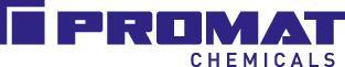 PROMAT CHEMICALS