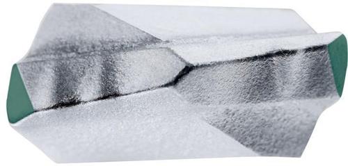 Hammerbohrer PRO 4 Premium SDS-plus D.10mm Arbeits-L.100mm L.160mm METABO