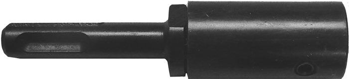 Adapter SDS PROFIT Lochsäge 14-30 mm