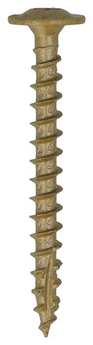 Holzbauschraube 6 mm 100 mm TX-30