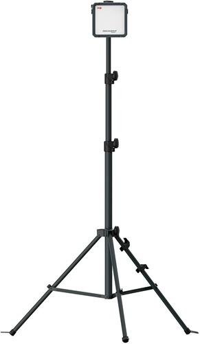 LED-Strahler VEGA 2 CONNECT 20 W 1000-2000 lm IP54 SCANGRIP