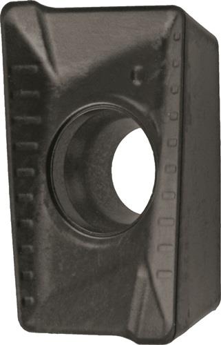 Wendeschneidplatte APKT100305PDER-M KNH10 Bearb.mittel PROMAT