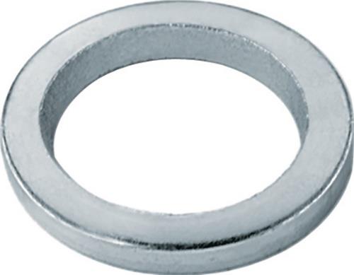 Fitschenring Stärke 2 mm SIMONSWERK