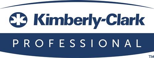 KIMBERLY-CLARK