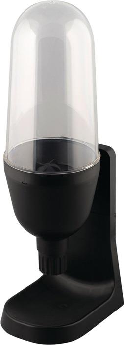 Gehörschutzspender SAFELINE IV Spender für 300 Paar ohne Befüllung PROMAT