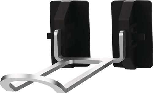 Bügelhaken SimplaClip Hal.f.SB-Verpackungen Trgf.10kg BEDRUNKA+HIRTH