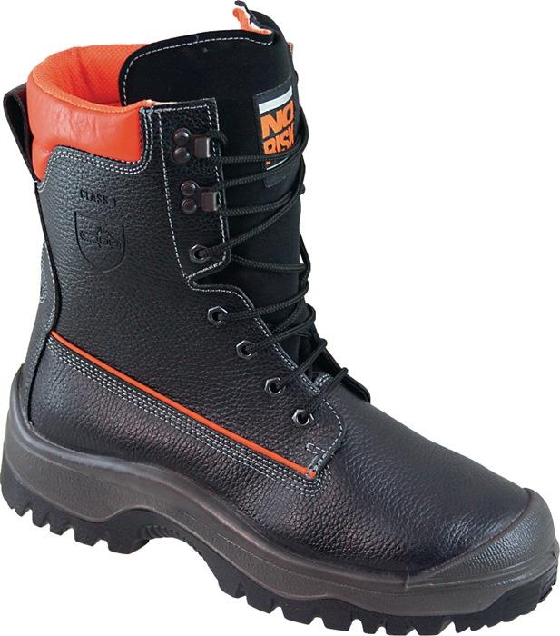 Forstsicherheitsstiefel NoRisk SRC EN ISO 20345, EN ISO 17249 40