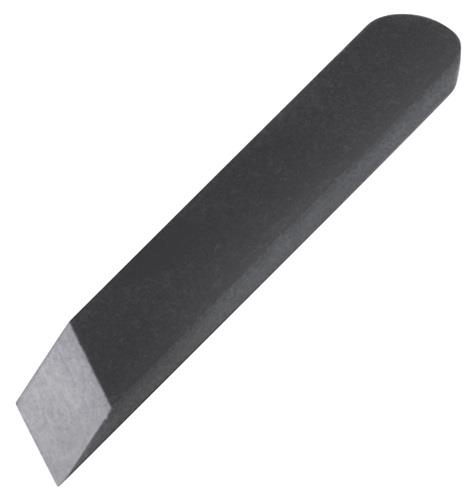 Ersatzmesser 321-801 z.Scheibenschneider 321 KUKKO