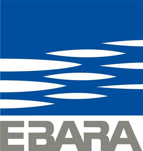 EBARA