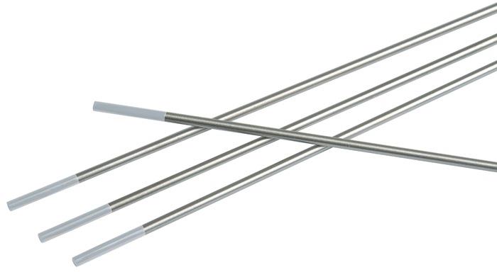 Wolframelektrode WC 20 1,6 mm