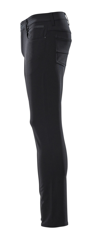 Hose FRONTLINE Schwarz 82C42