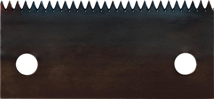 Ersatzmesser Standard passend für Handabroller Profi BURMANN