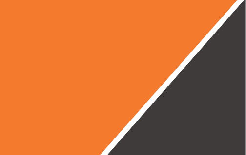 Hi-vis Orange/Dunkelanthrazit