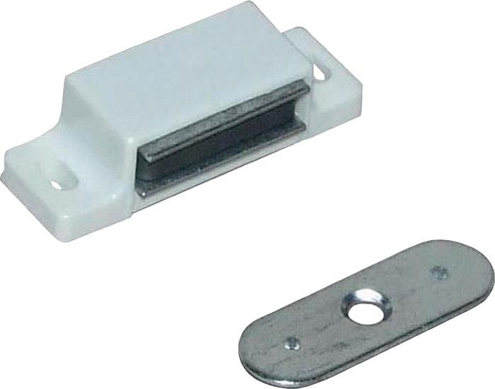 Magnetschnäpper 4100 4 kg BMB