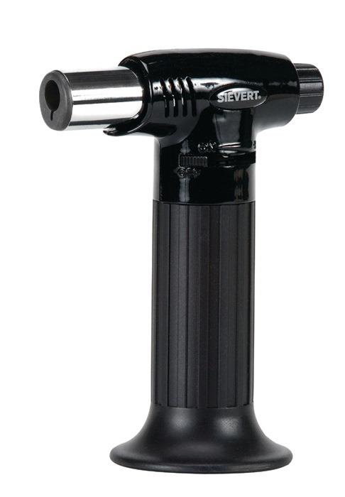 Lötlampe ohne Gaskartusche SIEVERT