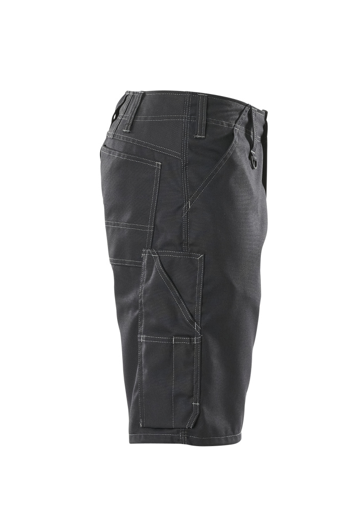 Shorts INDUSTRY Schwarz C43