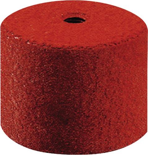 Topfmagnet D.17,5mm H.16mm m.Gewindesacklochbohrung Haftkraft 26 N BELOH