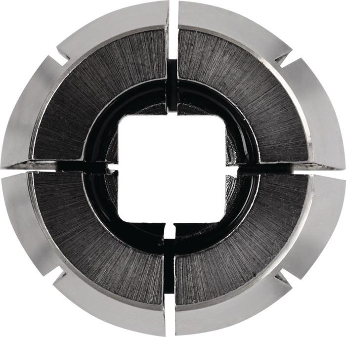 Spannzange 10 mm ER 25-GB / 4282 E