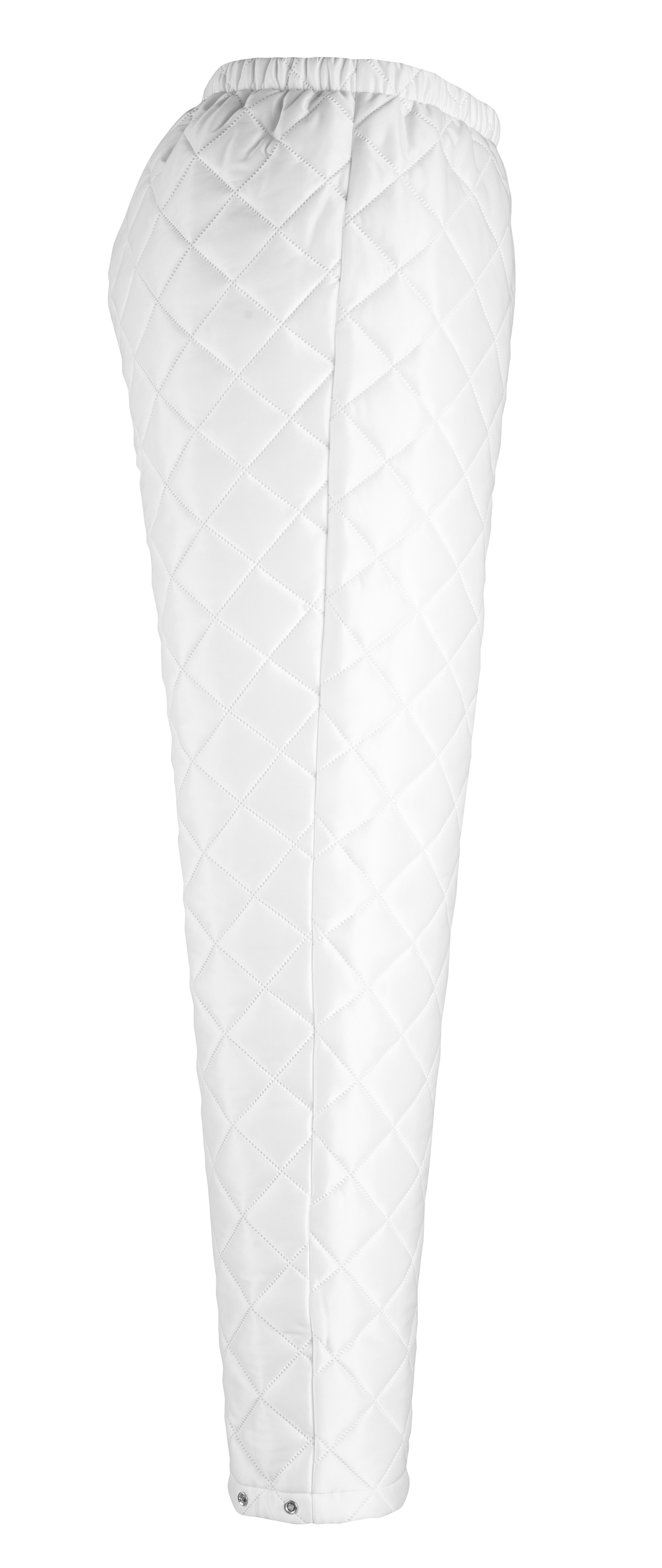 Thermohose ORIGINALS Weiß 3XL