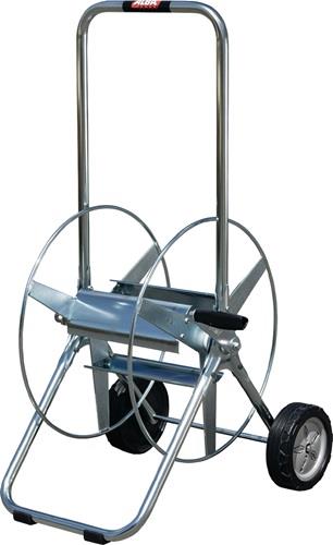 Schlauchwagen Silver Serie II Anschl.G 26,44mm 3/4 Zoll STA Krt.ALBA