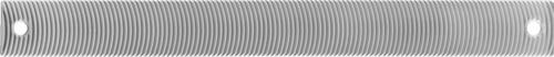 Karosseriefeilenblatt L.350mm Q.36x5,4mm Hieb 1 grob ballig PFERD