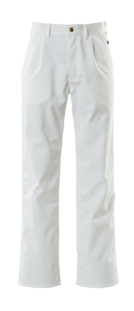 Hose ORIGINALS Weiß 82C50