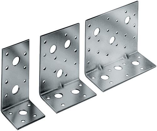 Winkelverb.AE AE48 90x48x48mm S.3mm ETA 06/0106 SIMPSON STRONG TIE