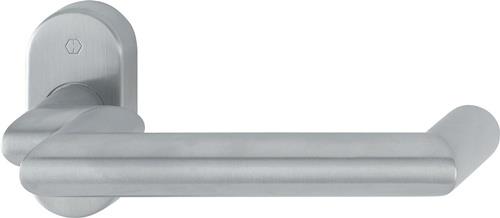 Feuerschutzdrückerlochteil Rotterdam FS-E1401GF2/55 VA F69 VA ma / F69