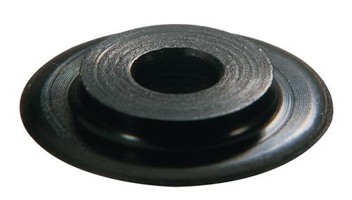 Ersatzschneidrad Schneidrad-D.19mm DIN 100Cr6-Stahl 622/623 TECWERK