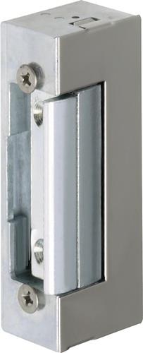 Elektrotüröffner 17 12 V DC 100%ED Stand.DIN L/R m.FaFix ASSA ABLOY