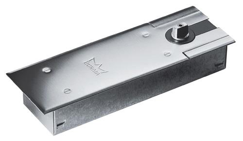 BTS BTS 75 V Festst.EN 1-4 max.1100mm max.Türgewicht 120kg DORMAKABA