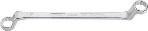 Doppelringschlüssel 630 12x13mm 220mm HAZET
