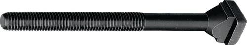 T-Nutenschraube (DIN 787) T-Nut 12mm M12 L.50mm Güte 10.9 AMF