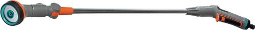 Gießstab Kunststoff/Metall Stecksystem 90cm GARDENA
