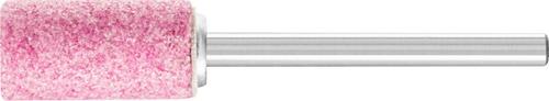 Schleifstift STEEL D8xH16mm 3mm Edelkorund ADW 80 ZY PFERD