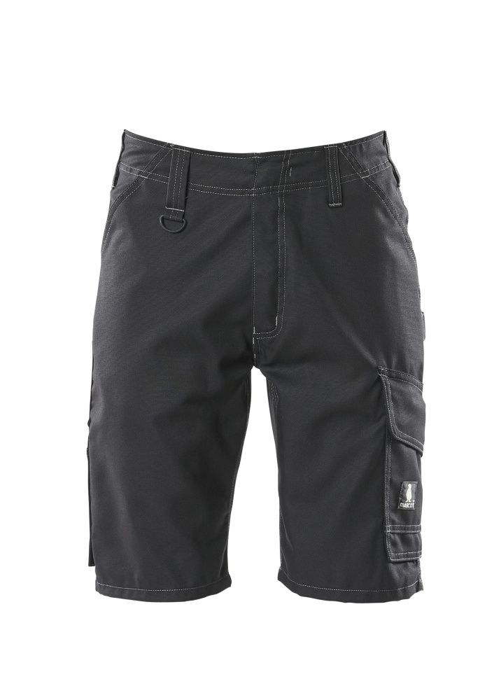Shorts INDUSTRY Schwarz C43