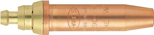 Schneiddüse 8290 PM1 3-10mm Propan,Erdgas gasemischend HARRIS