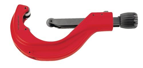 Automatik-Rohrabschneider 6-67mm Cu,Ms,AL,dünnwandige Stahlrohre ROTHENBERGER