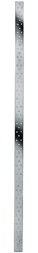 Lochblechstreifen NP 20/120/1200 TZN EN 14545 SIMPSON STRONG TIE