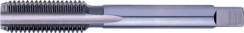 Handgewindebohrer DIN 2181 Fertigschneider Nr.2 MF12x1mm HSS ISO2 (6H) PROMAT
