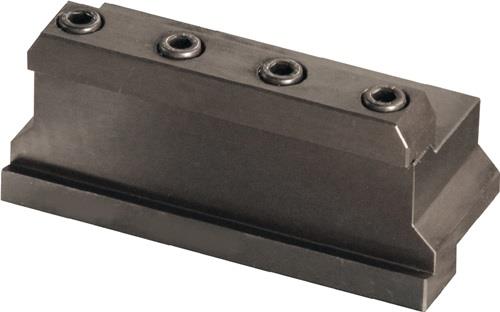 Grundhalter GFN GH 20-26 z.Stechleiste GFN-S 26J PROMAT