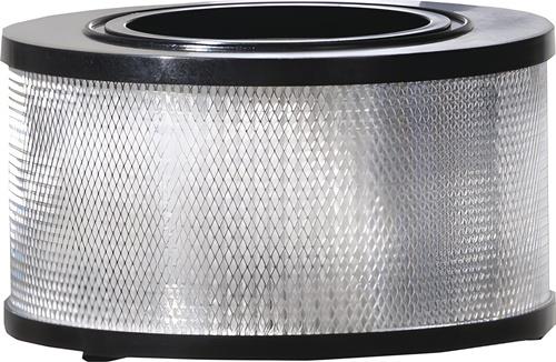 Filterelement f.Attix 30,40,50,751,791 Ser.NILFISK