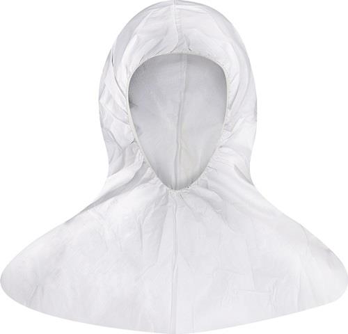 Kopfhaube CoverStar® weiß PSA I COVERSTAR