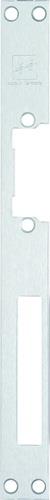 Flachschließbl.021 STA verz.ktg.B.25xL.250mm DIN L/R ASSA ABLOY