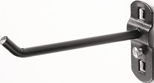 Werkzg.h.B108xH56mm einfach 9x9mm TECWERK